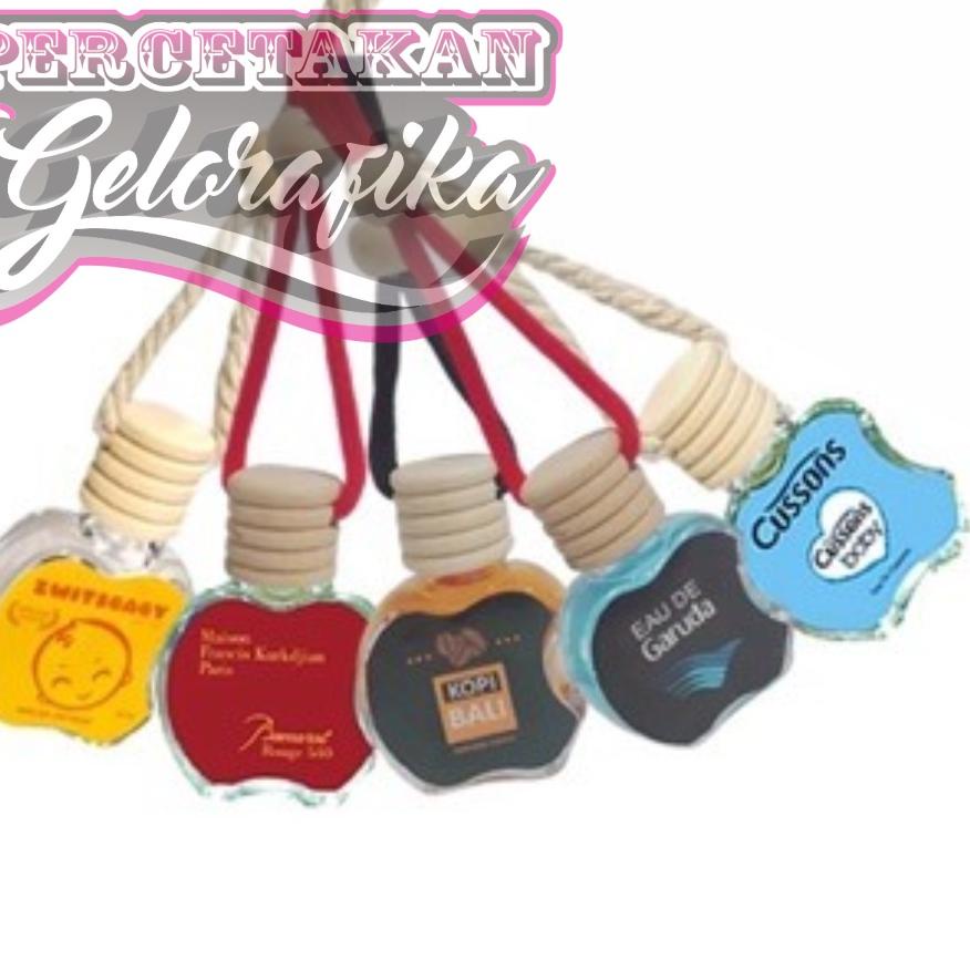 

Harga Termurah 9EKSW STIKERLABEL INSPIRASI PARFUM ASLI THAILAND - ROLL ON - APEL CAR & ROOM - BRAND SENDIRI Y47 Terlaku.