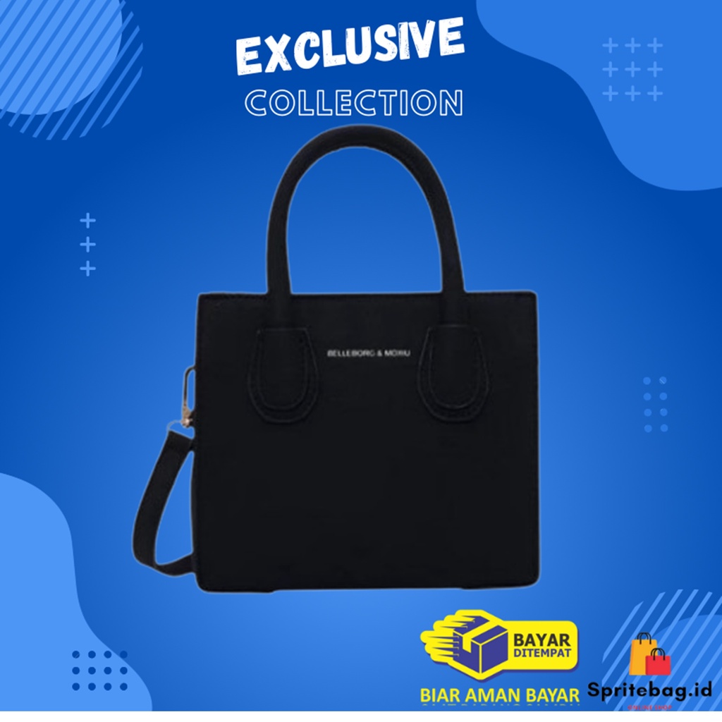 Tas Selempang Wanita tas selempang wanita kekinian shopee travel bag wanita tas pesta wanita branded tas selempang cewe tas selempang hp wanita terbaru tas selempang rajut wanita tas wanita branded original tas selempang pria terbaru tas selempang