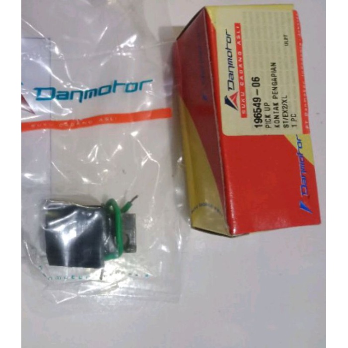 pik up cdi vespa excel exclusive2 strada