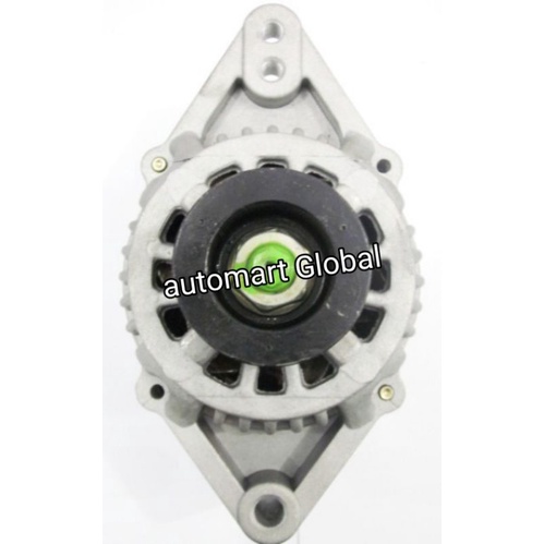 alternator dinamo cas classy g102 40a