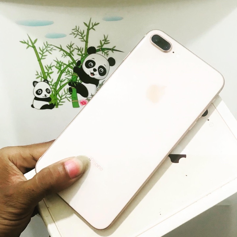iphone 8plus/256
