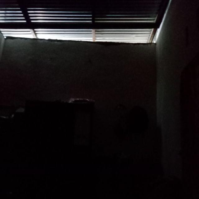 Icepack Kotak Frois 15x15x2.8 Cm Blue Ice Pack Coolpack