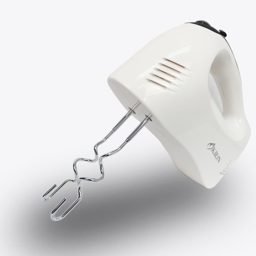 Hand Mixer Kirin KHM 287