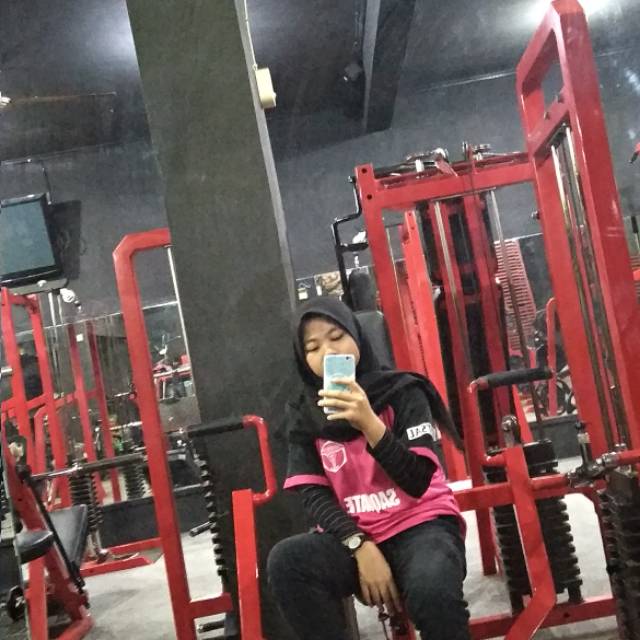 sekar_arn23