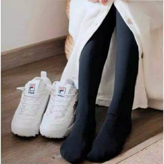  Legging  Wudhu PREMIUM Bahan  tebal  Legging  Muslimah 