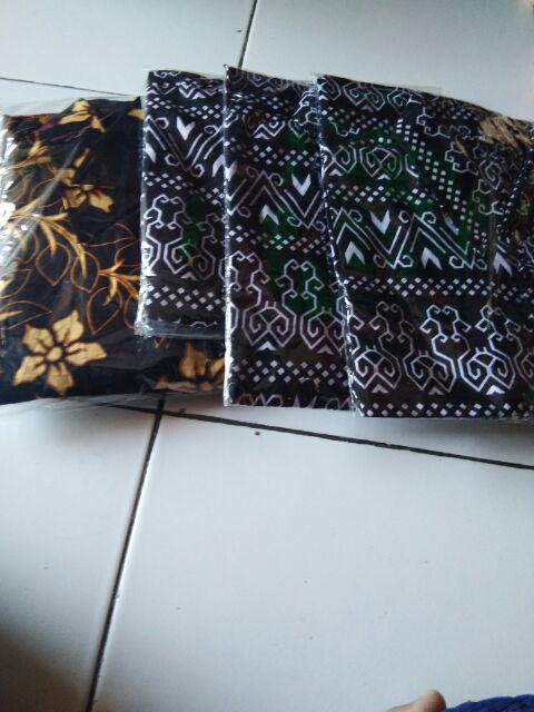 Kemejapria Kasual Kemejakantoran 2928nx Fortklass Hem Boyi Man Kemeja S7z5q kemeja Pria Wa