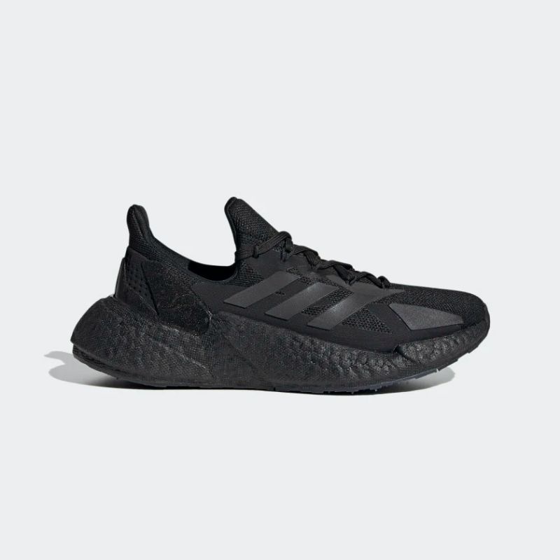 ADIDAS X9000 L4