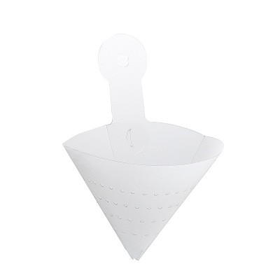 Saringan Sampah lipat Wastafel Dapur Penyaring Kitchen Sink Drain Filter RT-151-PSW