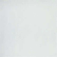 Ciput Tali Turki / Inner Ciput Turki-ABU MUDA