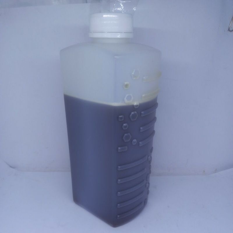 

madu original murni asli raw honey mentah