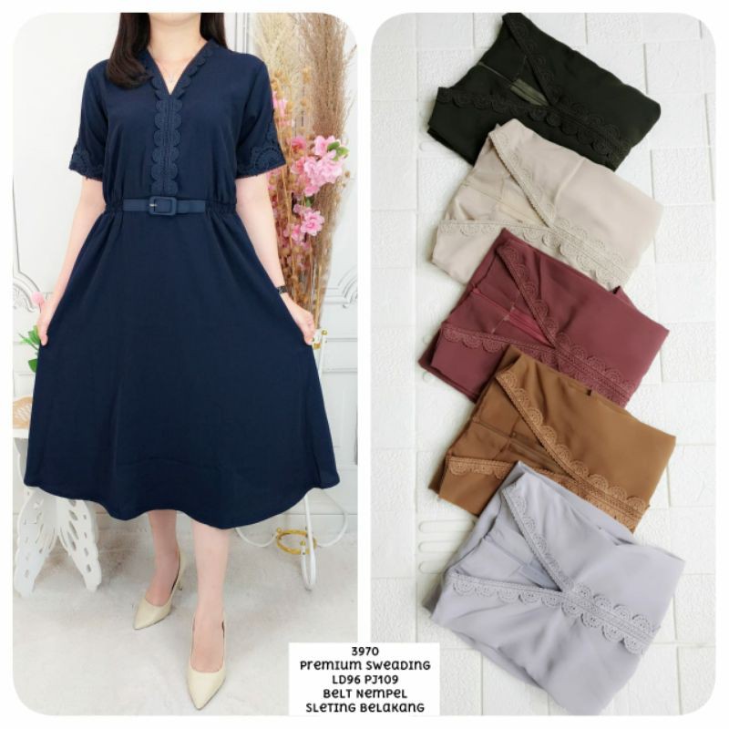

dresspremium