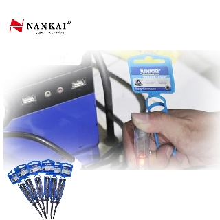 Jual Tespen Listrik Junior Indonesia|Shopee Indonesia