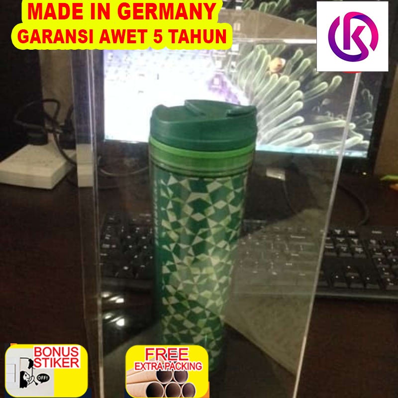 

Promo Acrylic display Lego Showcase acrylic action figure Large stand