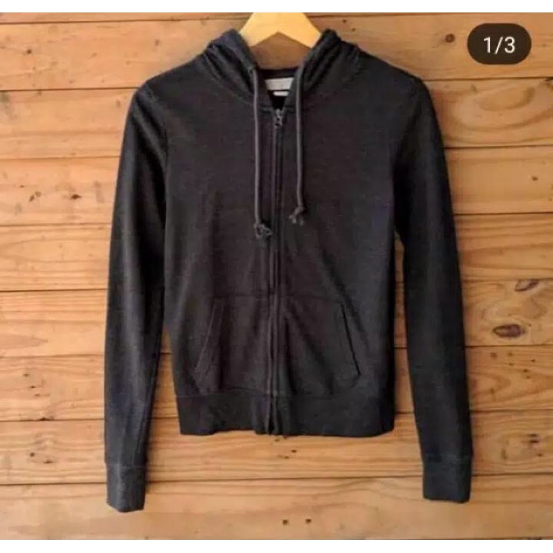 HoodieGiordanoOriginal