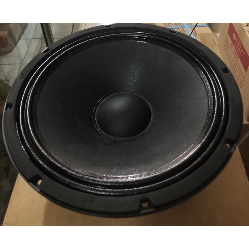 Speaker 12 inc STX WS12