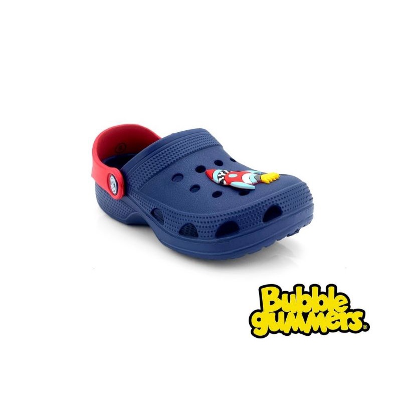 Bata Bubble Gummers Sandal Anak Laki-Laki Percy-1619131