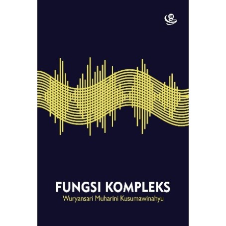 Fungsi Kompleks Shopee Indonesia