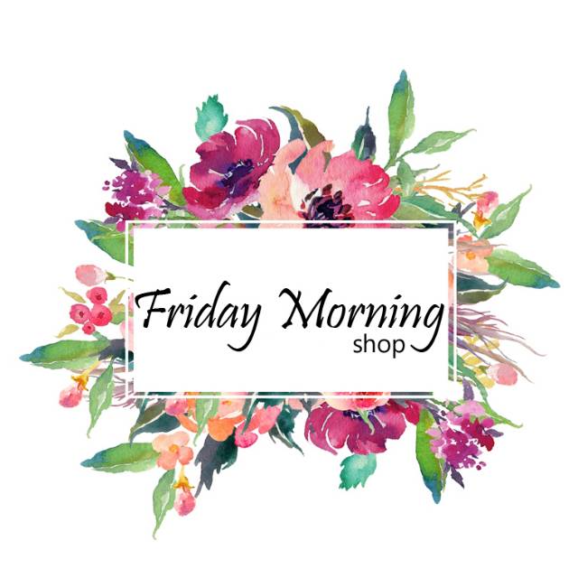 fridaymorning.ind