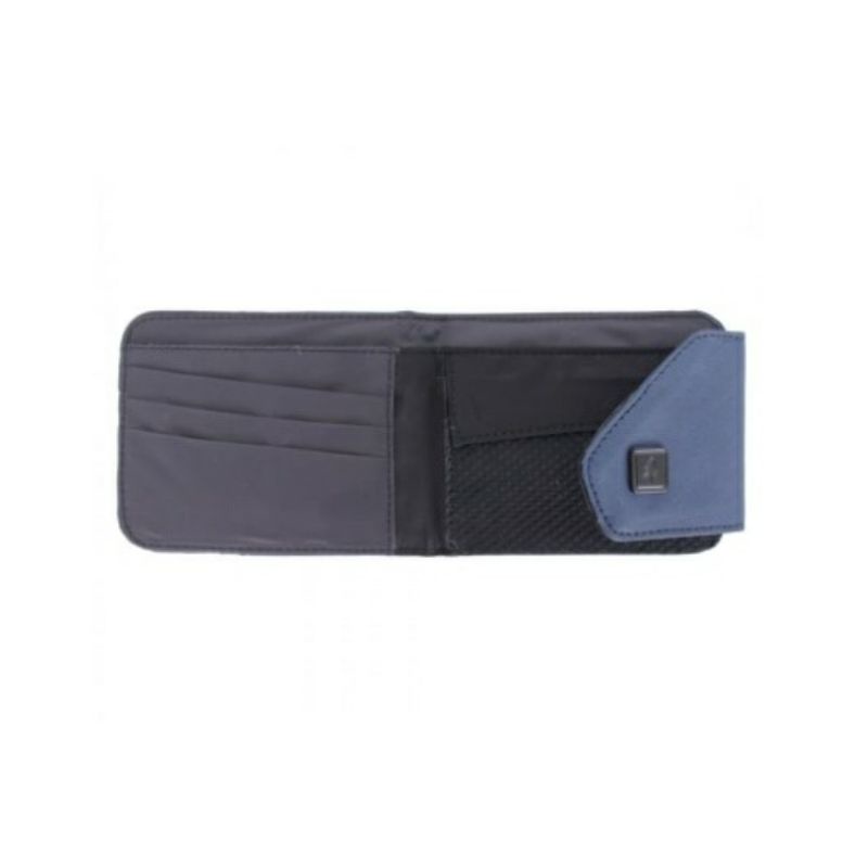 Dompet Lipat Consina Light Wallet 04