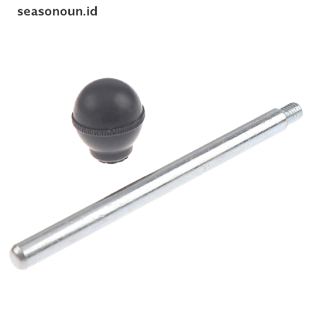 (seasonoun) Pin Baut Stacking Untuk Aksesoris Peralatan Fitness