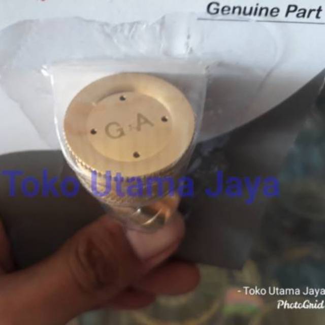 Spuyer Spayer / Spuyer Kabut / Nozzle Spayer / Spuyer Sprayer / Nozzle Sprayer / Mist Nozzle / Nozle