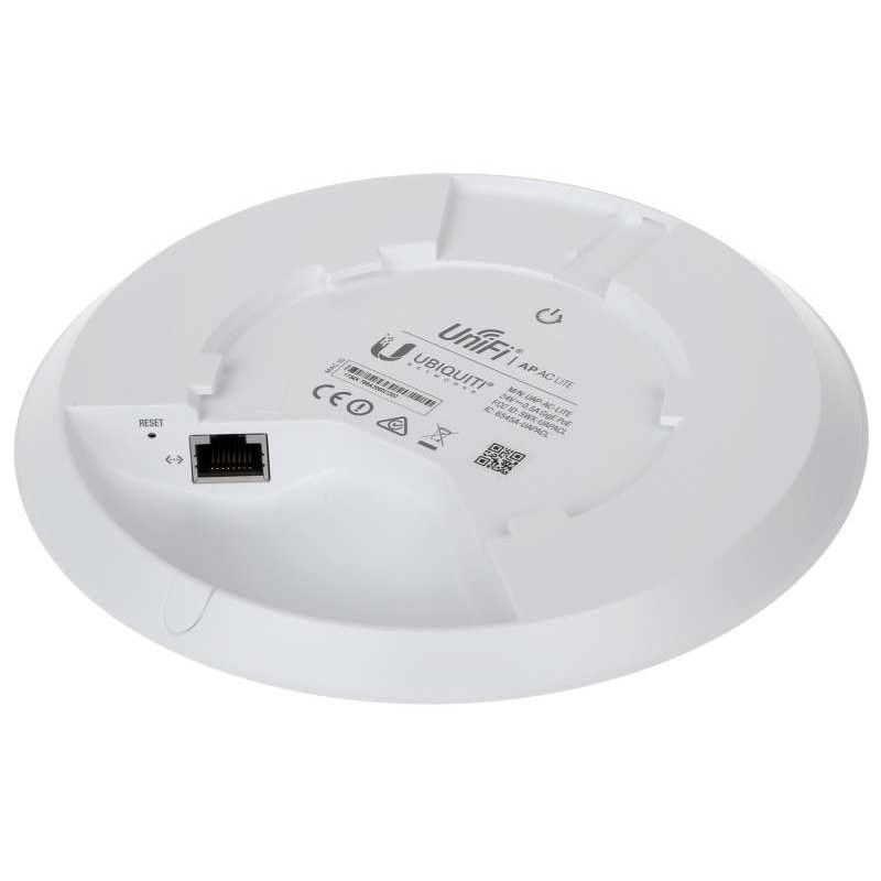 Ubiquiti unifi ac lite / uap-ac-lite / uap ac lite