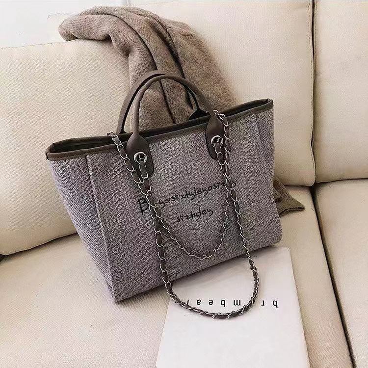MV_Marvelouz mv601662 SHOULDER BAG Stylish wanita tas import Batam LT1662 JT15859 EL 5723 CR7568 BQ3228