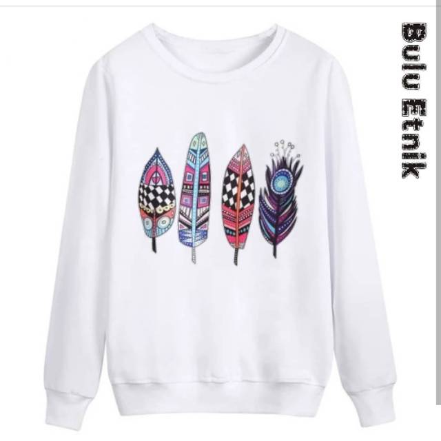SWEATER BULU ENTIK | sweater cewek | pakaian wanita | sweater grosir | sweater murah | sweater