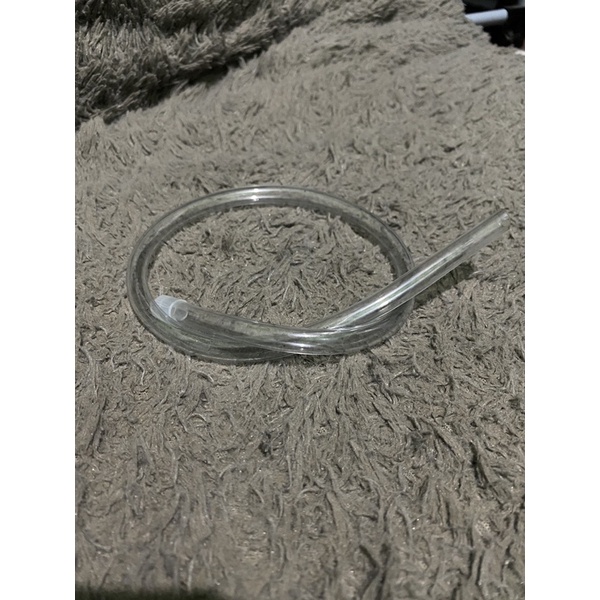 selang dehidration agv pista gpr gprr selang minum agv pista gpr gprr