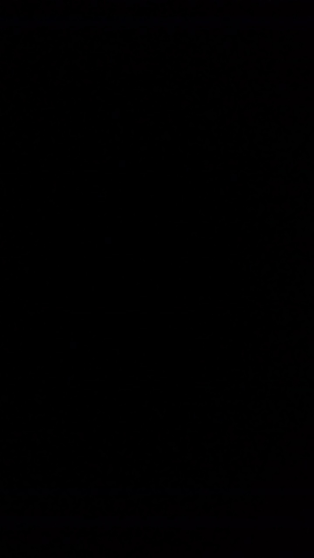 Pisau Dapur / Pisau Sayur / Pisau Buah