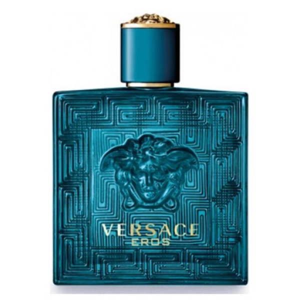 versace eros