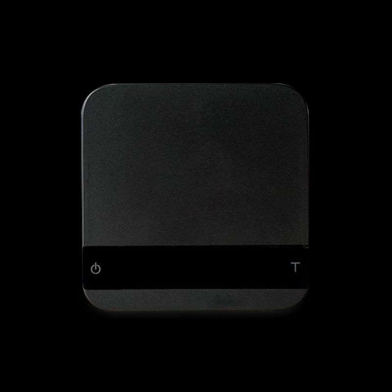 acaia lunar 2021 coffee scale timbangan