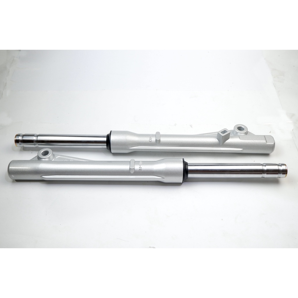 Shockbreaker depan legenda Shock depan Plus Tabung legenda kirana As Shock plus tabung legenda Prima