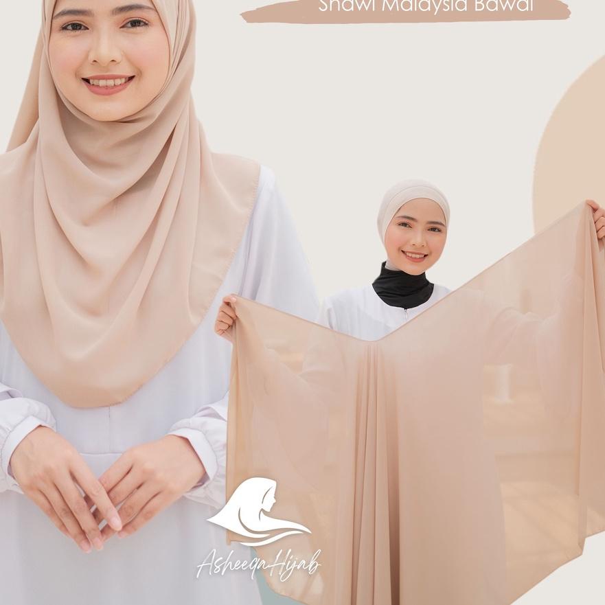 ✿ PASHMINA SHWAL MALAYSIA/PASHMINA BAWAL MALAYSIA ?
