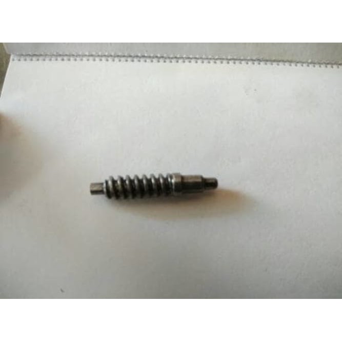 [Eksterior Mobil] repairkit retract spion suzuki sx4/x-over