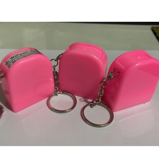 

Gagang stempel 1030pink