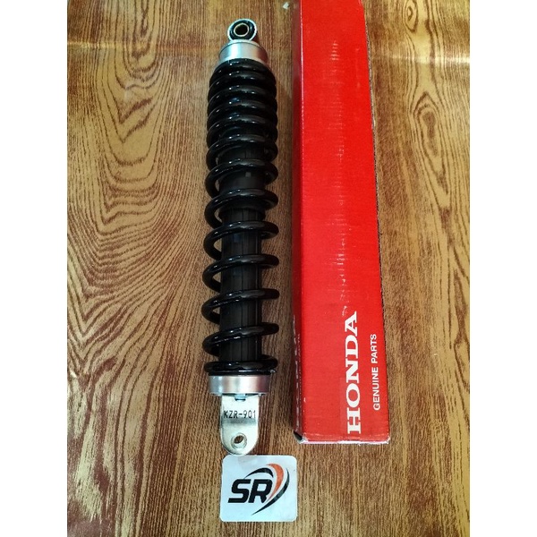 Shockbreaker belakang kode (KZR) Honda original Vario 125 Tekno CBS