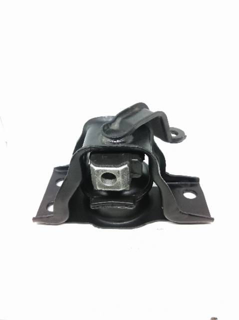 ENGINE MOUNTING KANAN GRAND LIVINA 1500CC