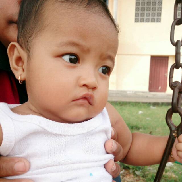 nynnaoey