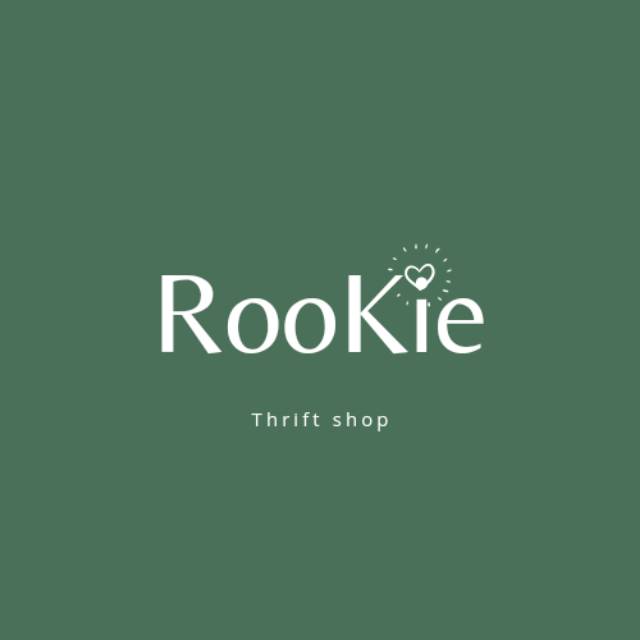 rookie_thrifty