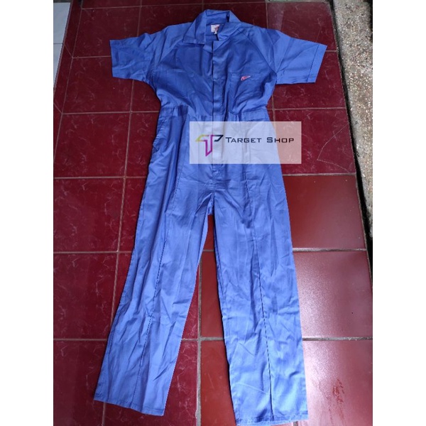 Wearpack RED WINGS ORIGINAL