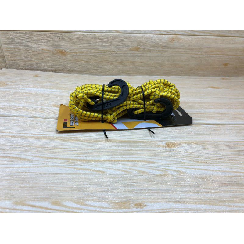 Jaring kambing gunung besar jaring mantel tali helm all montor