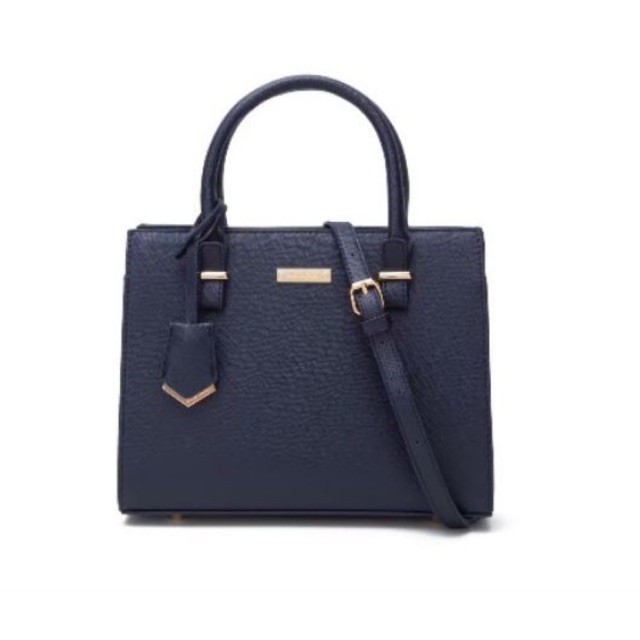 JIMS HONEY TAMARA BAG tas import ori murah wanita kantor guru kuliah hangout