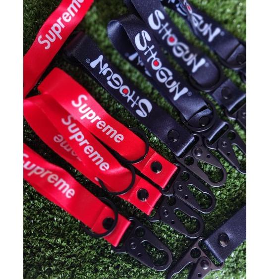 

(E3J4) LANYARD GANTUNGAN //Trend@murah