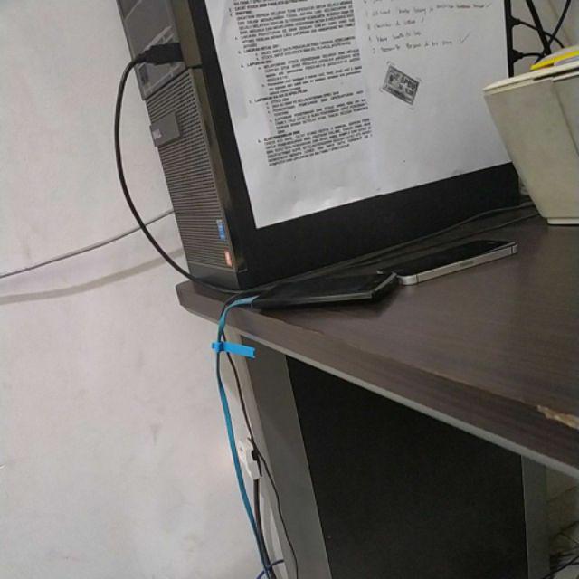 Kicks Microfiber Towel Lap Pembersih Sepatu Handuk Serat Halus