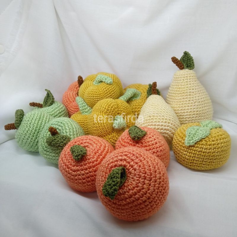 PIN HOLDER / Tempat untuk Jarum Pentul Peniti Bros / Bantal Jarum Pentul dan Peniti