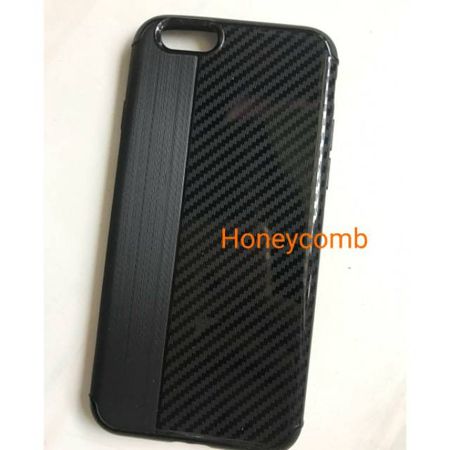 Soft Case Essential iPhone 5 / iPhone SE