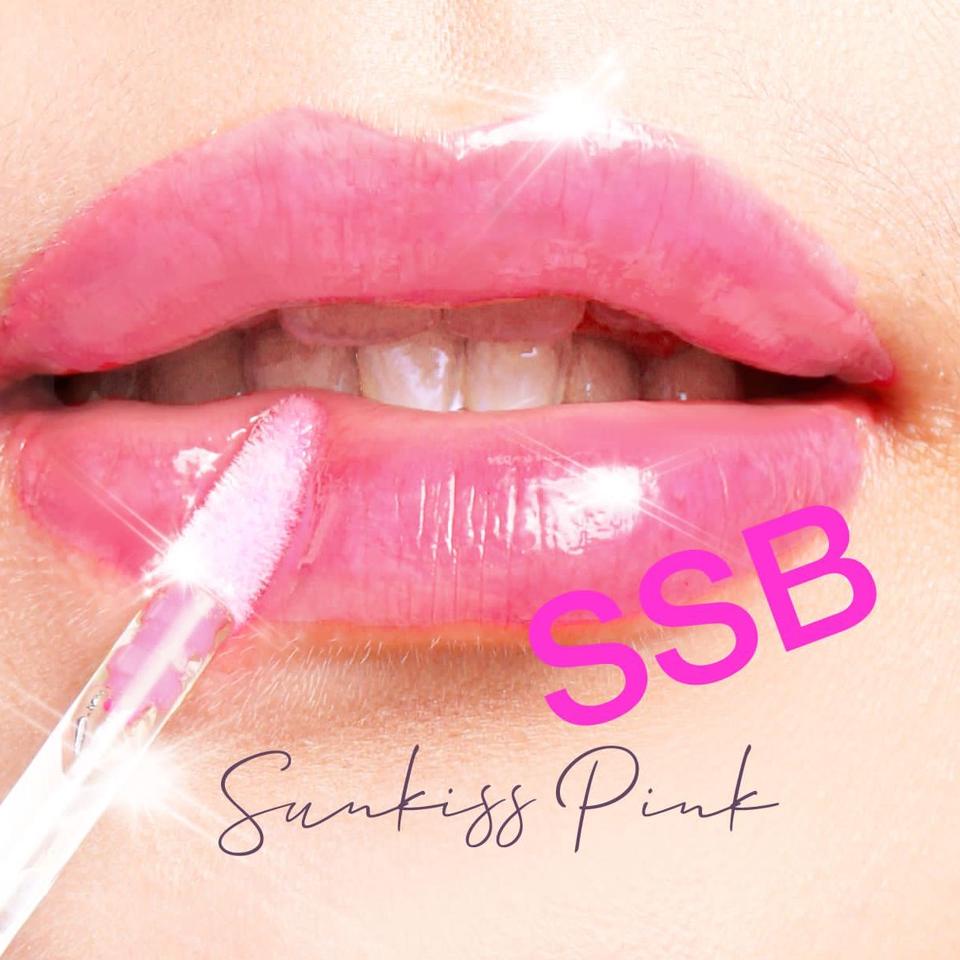 C C LIP TINT CC LIPTINT CHANGING COLOR - LIPGLOSS MAGIC - LIPTIN CC KOSMETIK BIBIR AWET WATERPROOF l