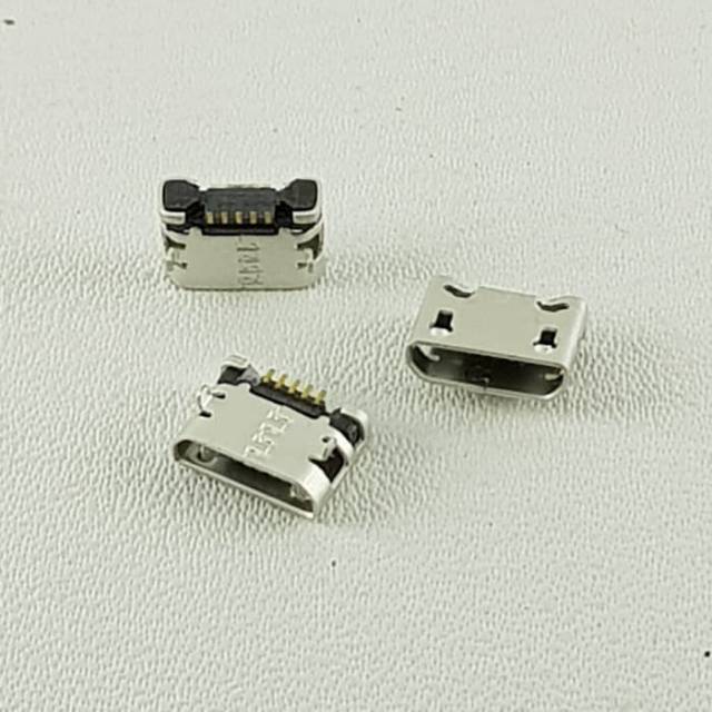 KONEKTOR CHARGER CONNECTOR ADVAND