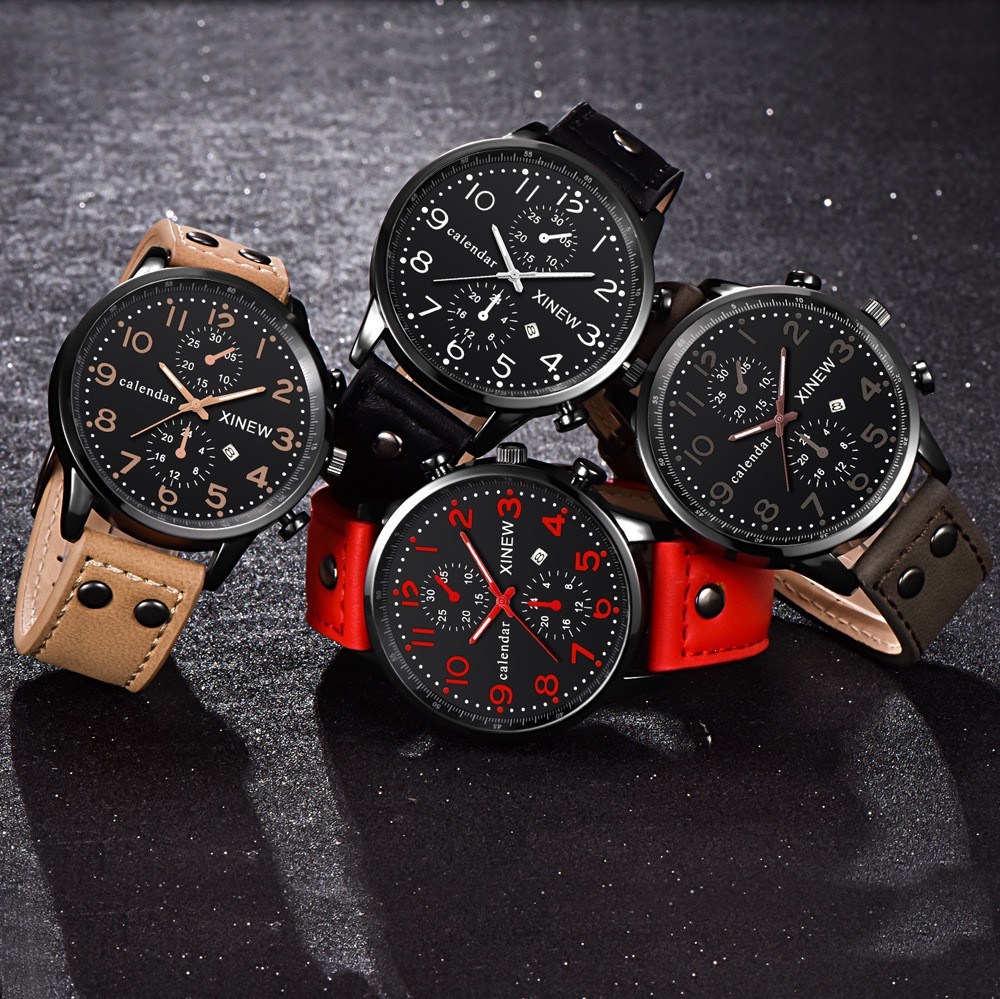 

Jam Tangan Pria